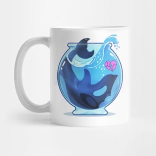 Have a Heart Mug